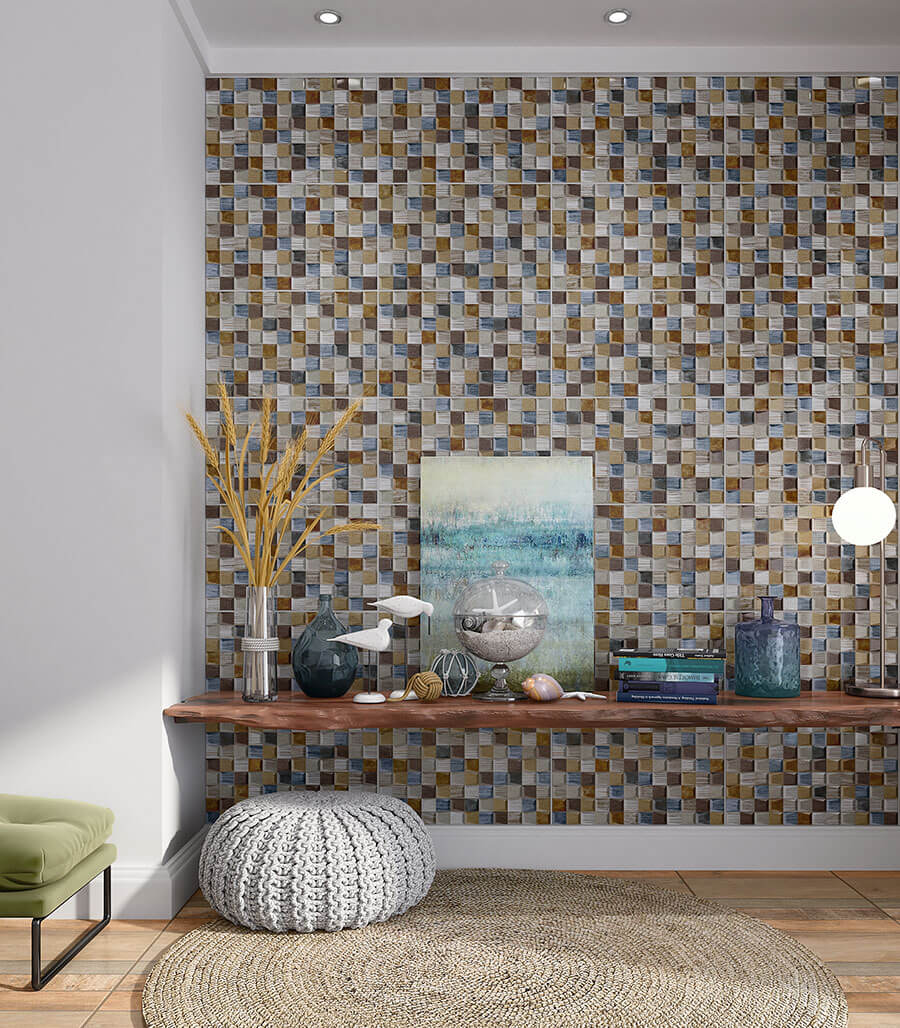 PISO FORMIGRES FIORENTINA HD 34X60 METRO