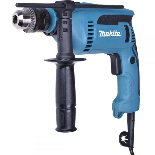 FURADEIRA MAKITA HP1640 127V