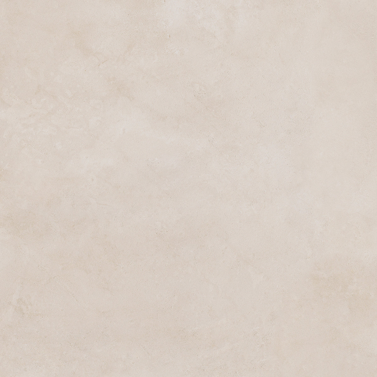 PORCELANATO MADRI ARENA METRO