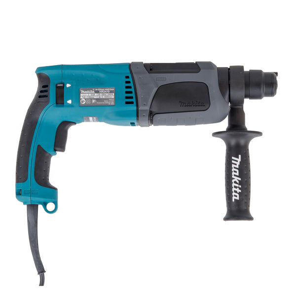 MARTELETE MAKITA 220V
