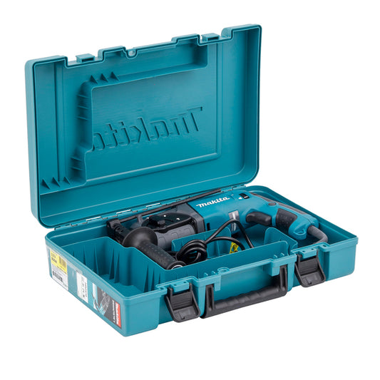 MARTELETE MAKITA 220V