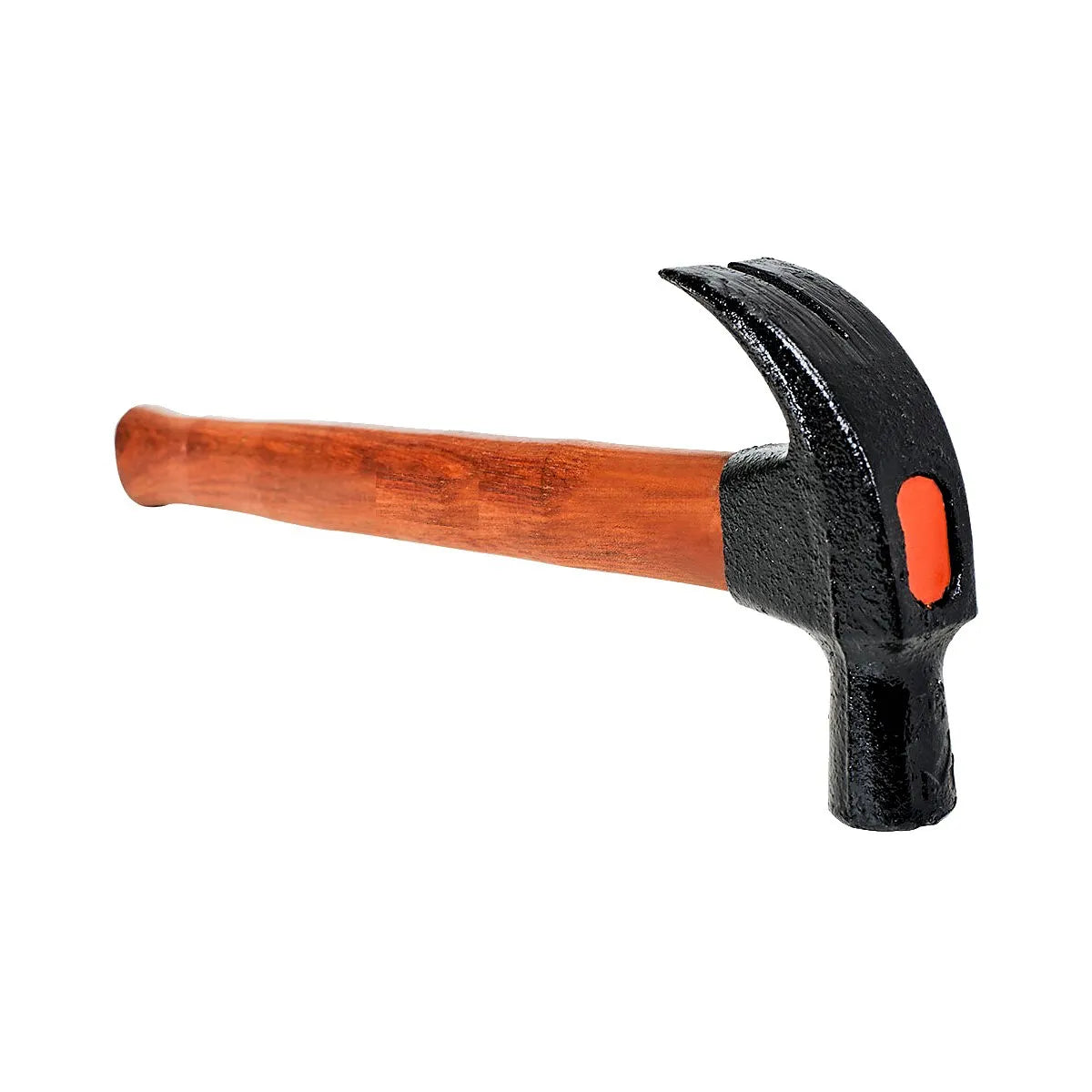 MARTELO DE UNHA 23MM