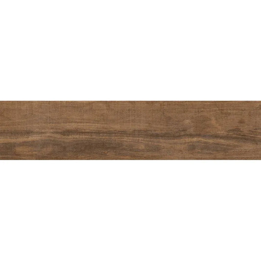 PISO ROX RETIFICADO RÉGUA 25031 CX C/ 1,92