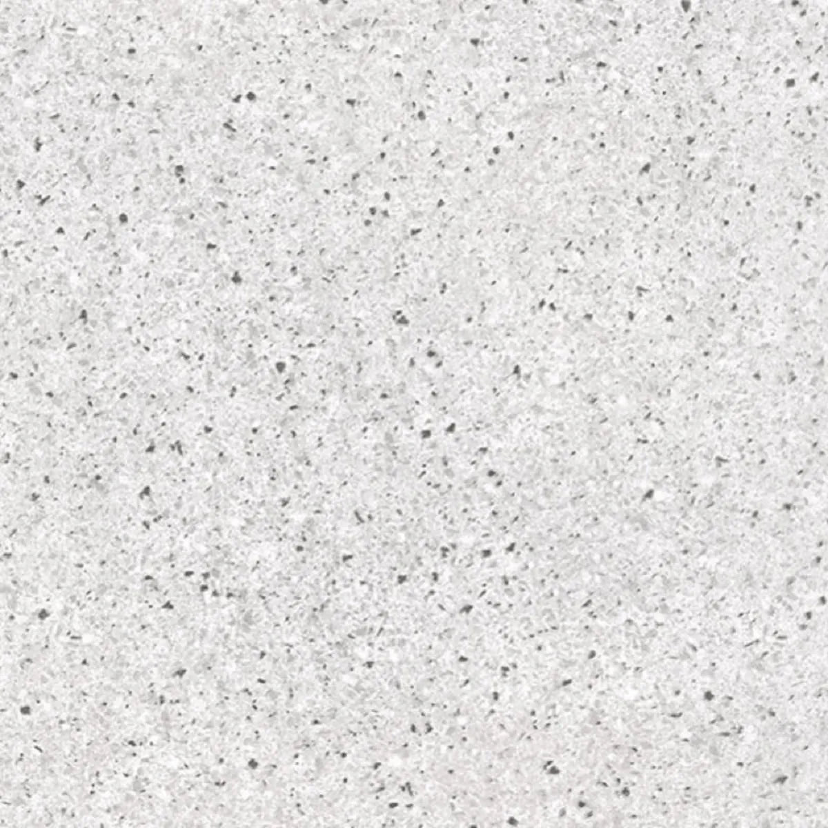 PISO ENDURO CINZA CX C/ 2,50