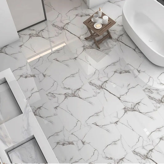 PISO ROCHAMAXX RET POLIDO 82X82 GRAN CAL