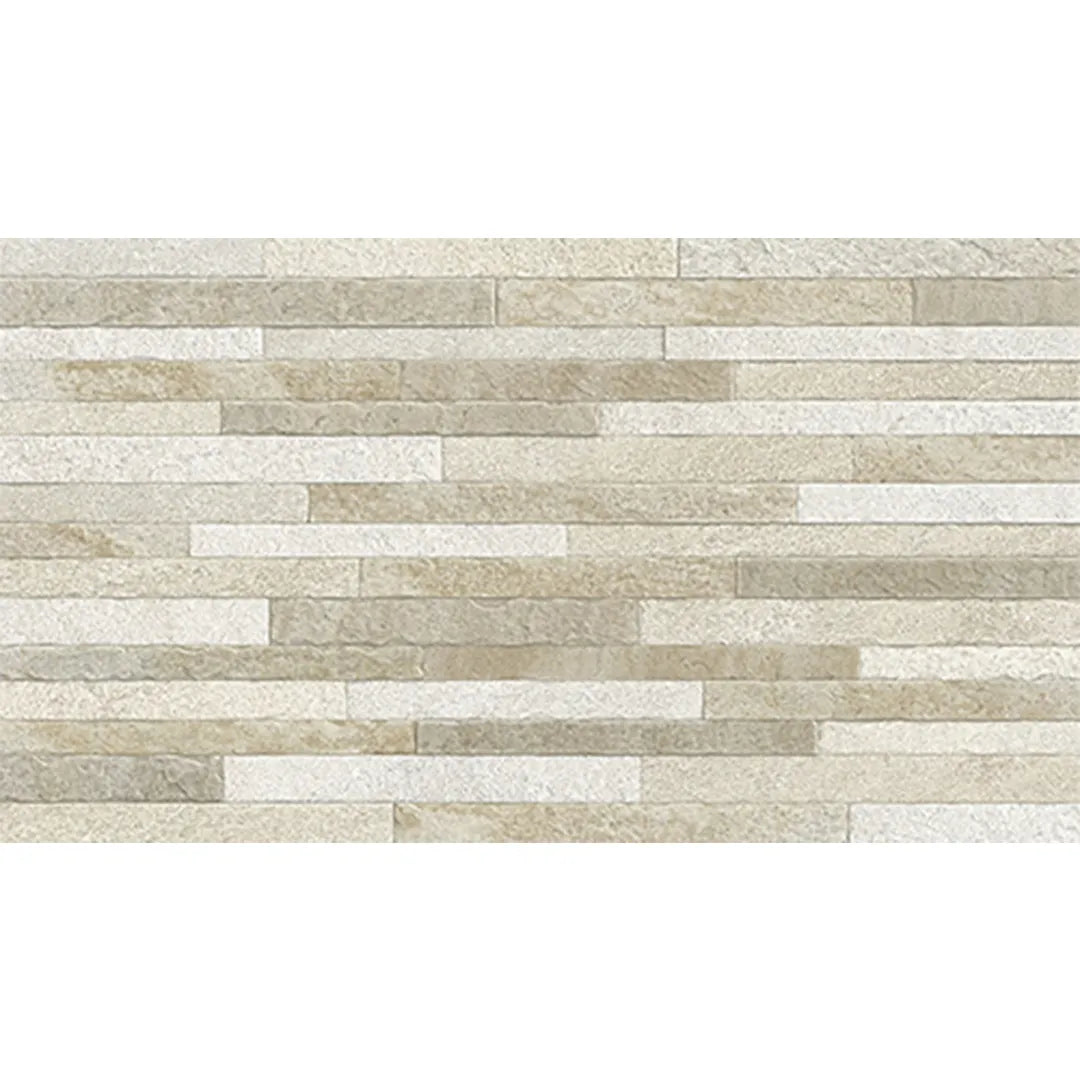 CERAMICA CX CANJIQUINHA