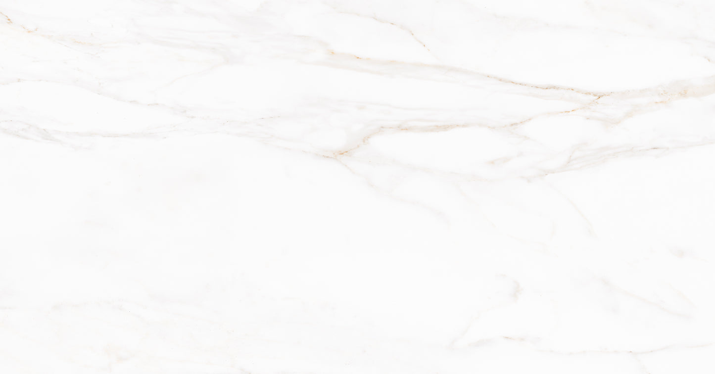 REVESTIMENTO CEDASA RET. ELEGANCE METR