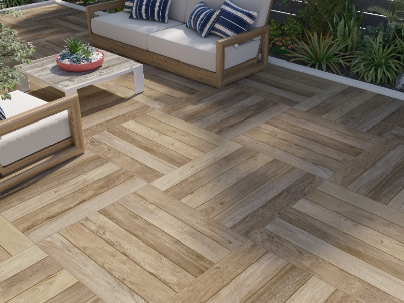 PISO 575001 CX C/ 2,28