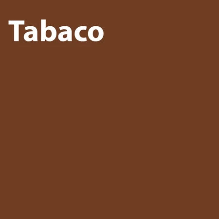 ESMALTE SINTÉTICO TABACO 112ML