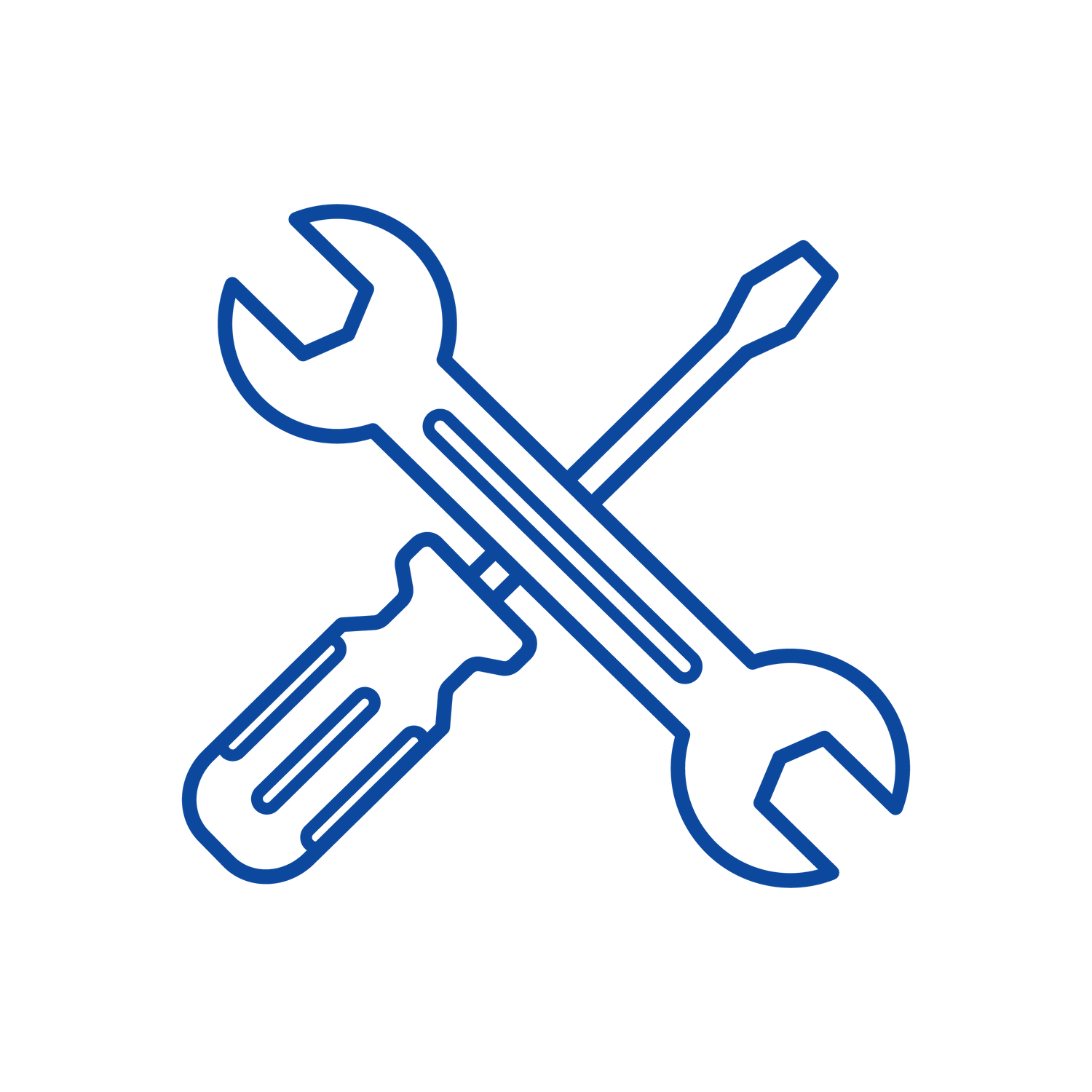 Ferramentas e Jardinagem