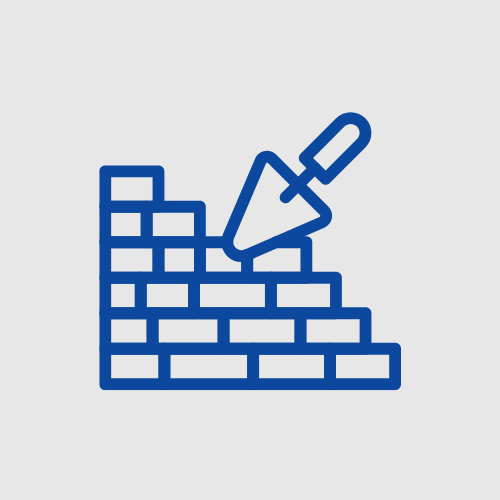 Materiais de Construção