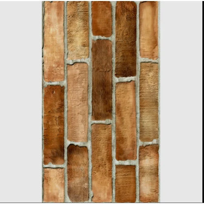 REVESTIMENTO KARINA FILETE 37023 CX C/ 2,0