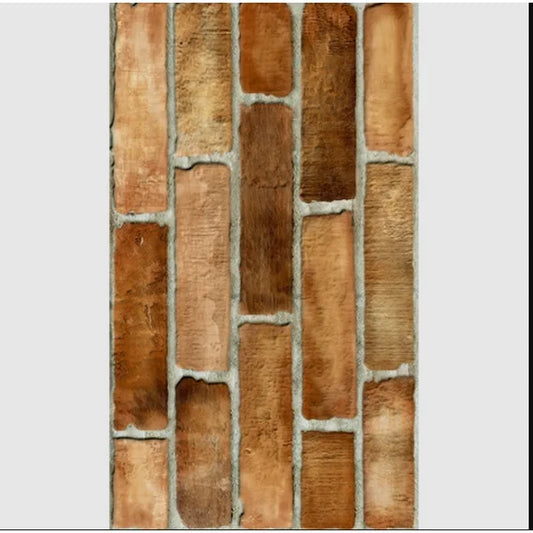 REVESTIMENTO KARINA FILETE 37023 CX C/ 2,0