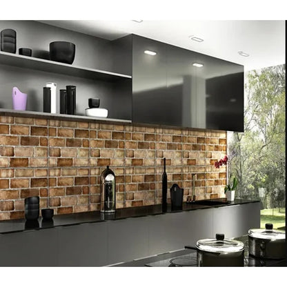 REVESTIMENTO KARINA FILETE 37023 CX C/ 2,0