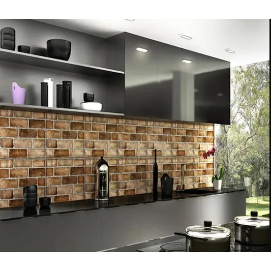 REVESTIMENTO KARINA FILETE 37023 CX C/ 2,0