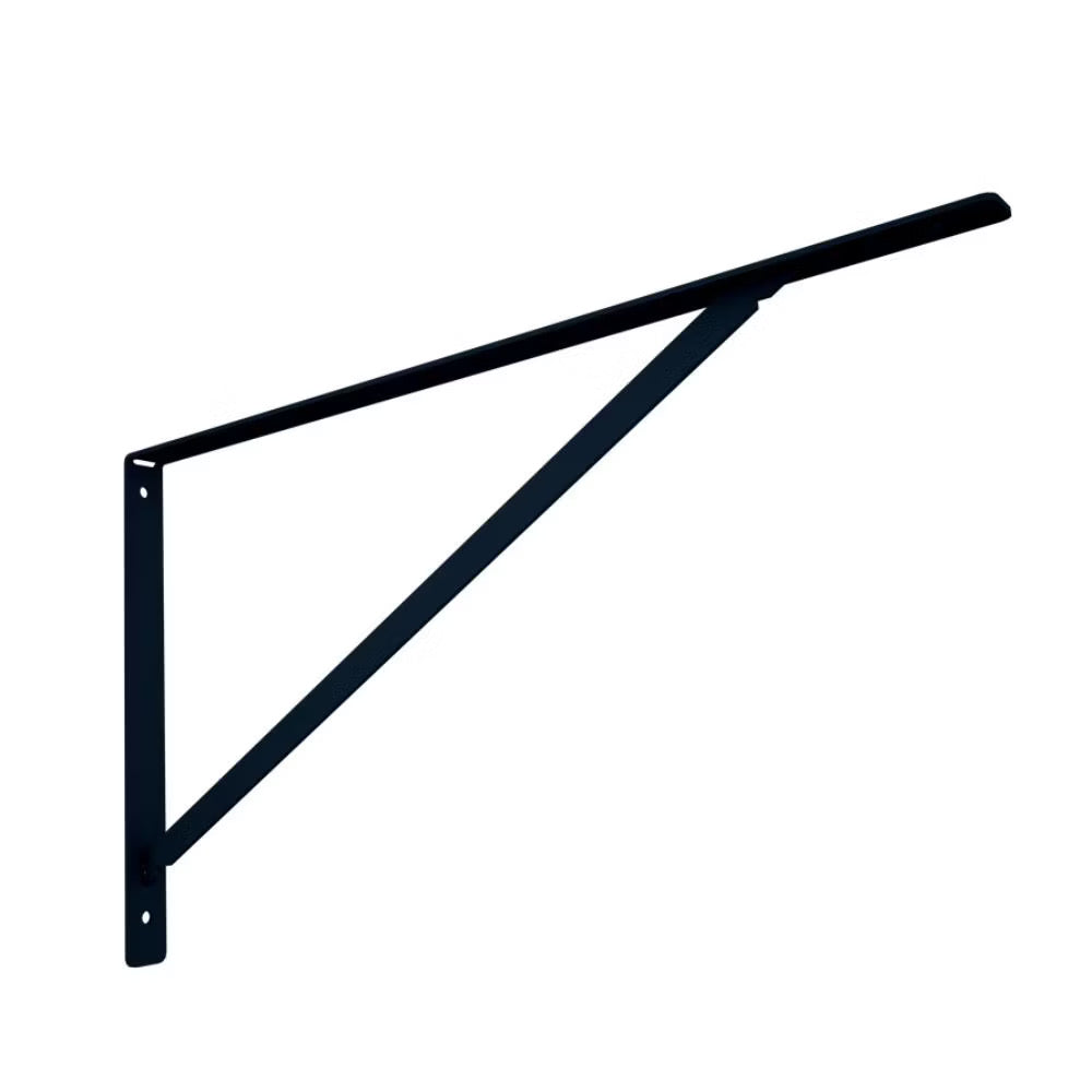 MAO FRANCESA PRETA 50