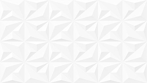 REVESTIMENTO 73048 CX C/ 2,02