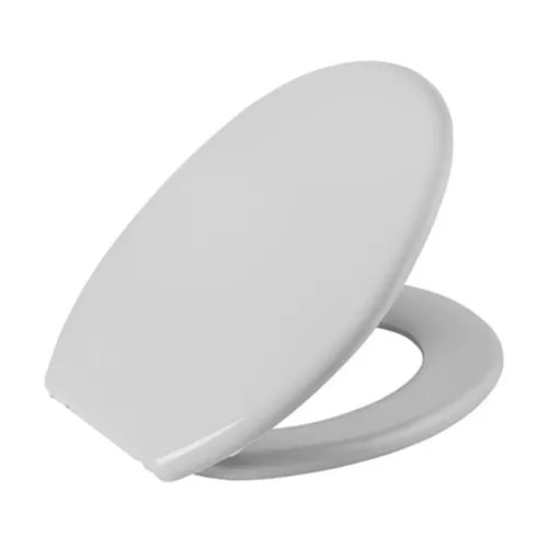 ASSENTO SANITARIO ASTRA TPJ/AS*CZ2