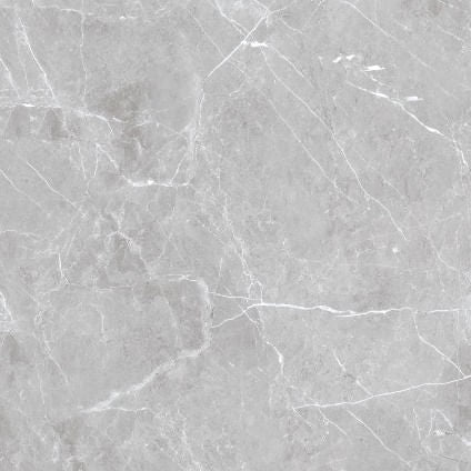 PISO ROCHAMAXX RET MARMO GRIS  POLIDO C
