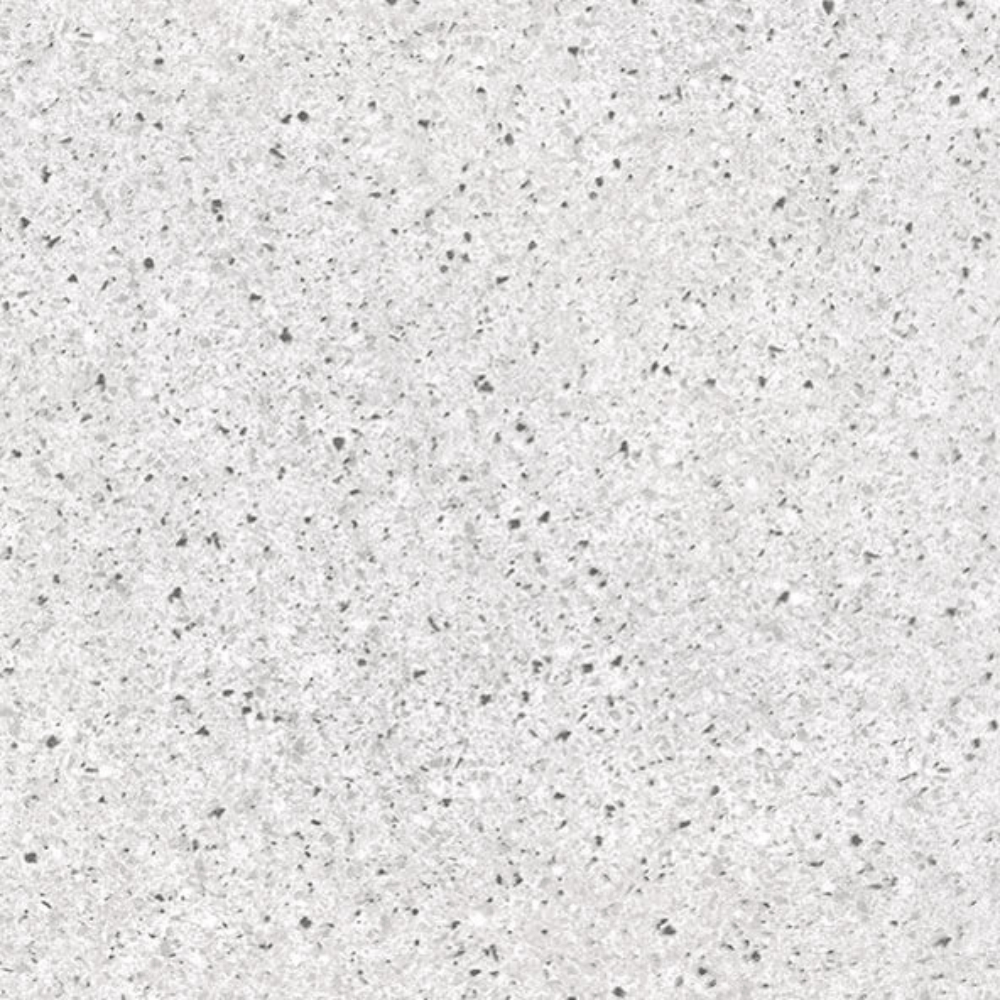 PISO ENDURO CINZA CX C/ 2,5