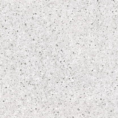 PISO ENDURO CINZA CX C/ 2,5