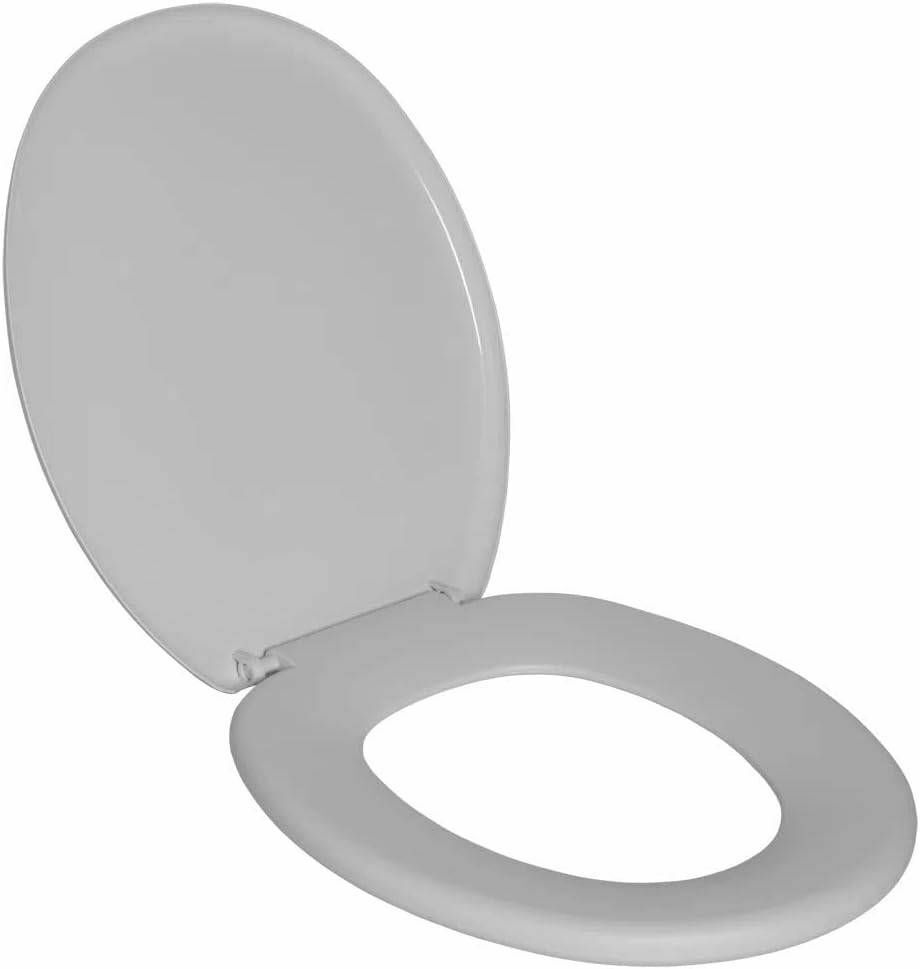 ASSENTO SANITARIO ASTRA TPJ/AS*BR1