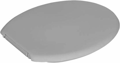 ASSENTO SANITARIO ASTRA TPJ/AS*BR1