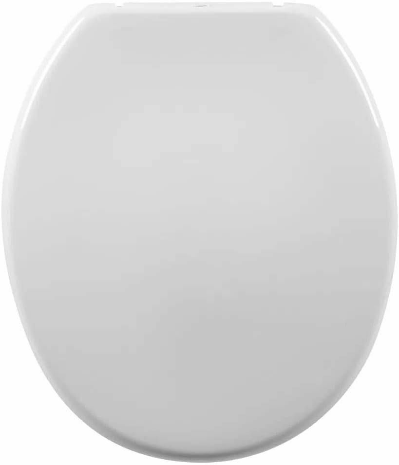 ASSENTO SANITARIO ASTRA TPJ/AS*BR1