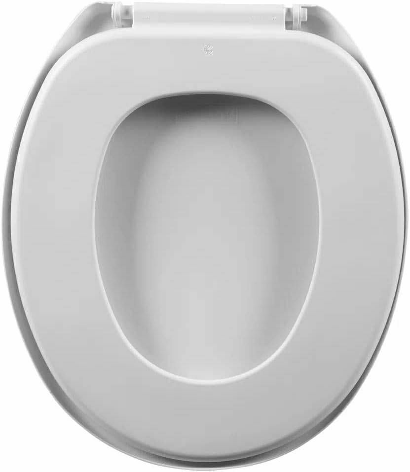 ASSENTO SANITARIO ASTRA TPJ/AS*BR1