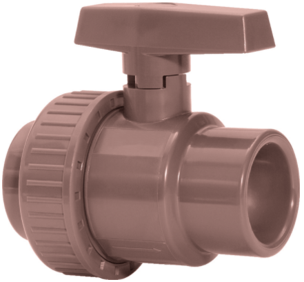 REGISTRO SOLDAVEL 32MM AMANCO