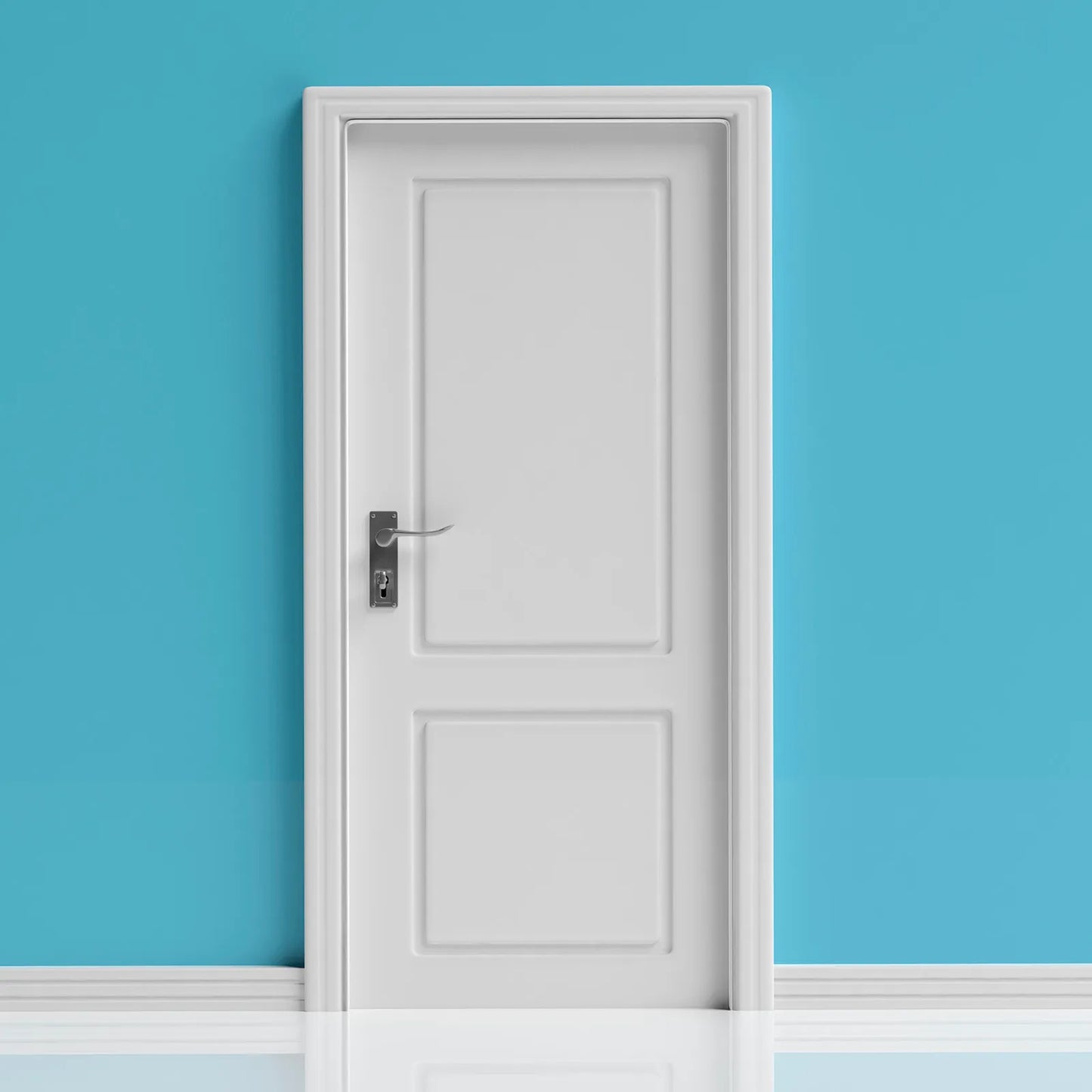 ESMALTE CORALIT BASE AGUA BRANCO PERMANENTE