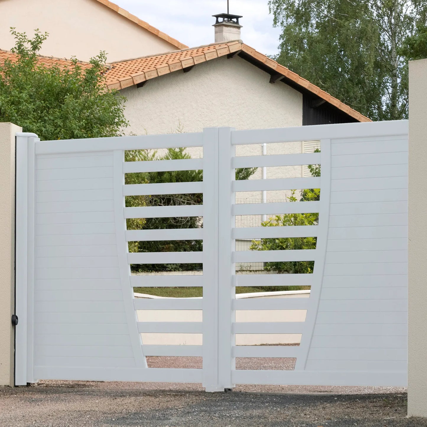 ESMALTE CORALIT BASE AGUA BRANCO PERMANENTE