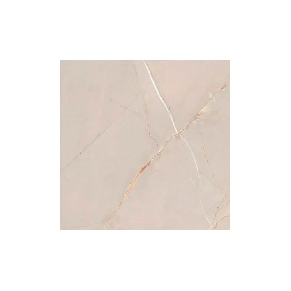 CERAMICA CX BEGE LISO INCOPISO