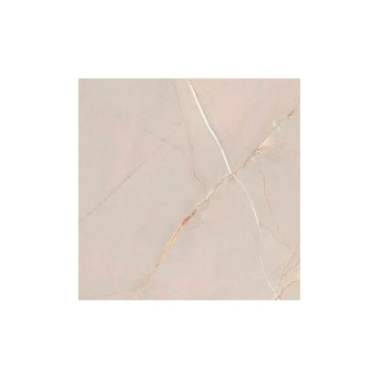 CERAMICA CX BEGE LISO INCOPISO