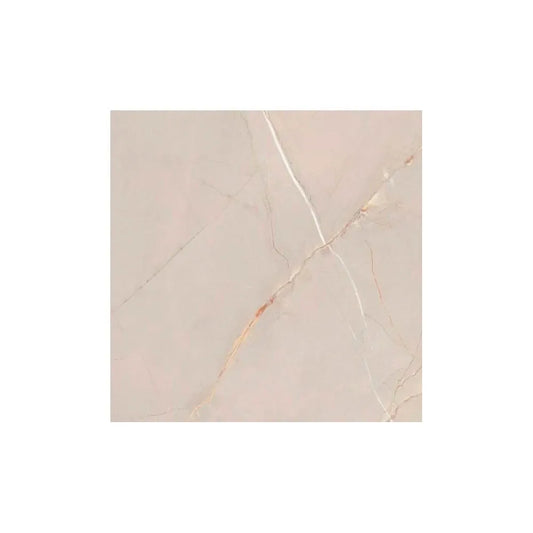 CERAMICA CX BEGE LISO INCOPISO