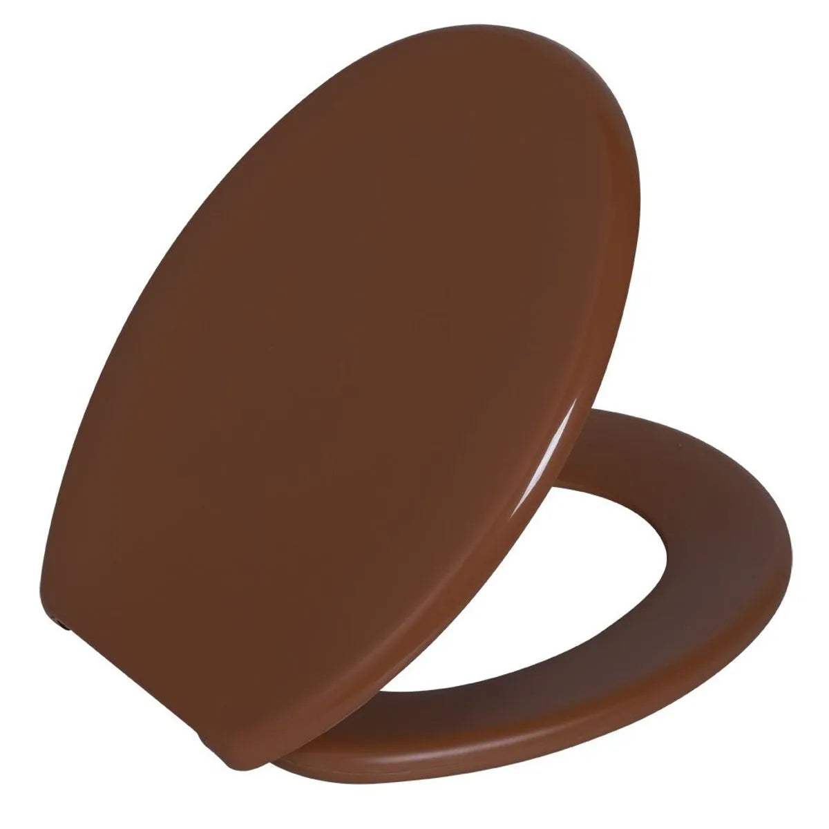 ASSENTO SANITARIO ASTRA TPJ/AS*CM2