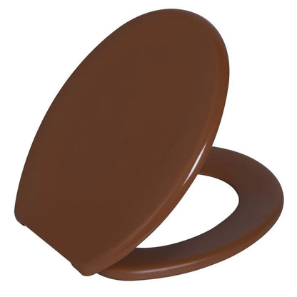 ASSENTO SANITARIO ASTRA TPJ/AS*CM2