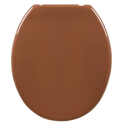 ASSENTO SANITARIO ASTRA TPJ/AS*CM2