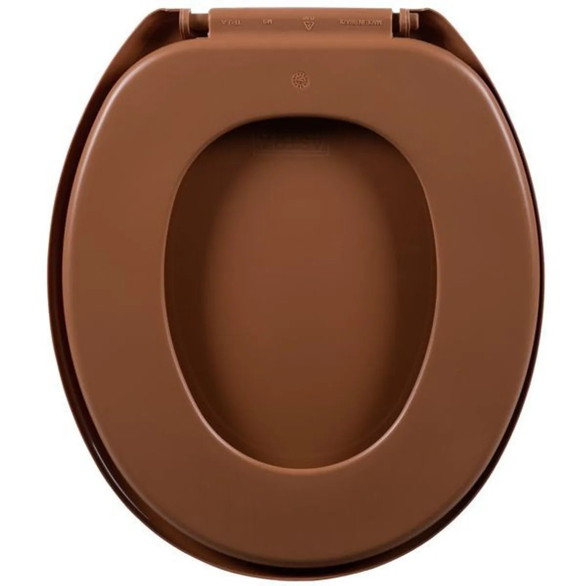 ASSENTO SANITARIO ASTRA TPJ/AS*CM2