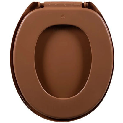 ASSENTO SANITARIO ASTRA TPJ/AS*CM2