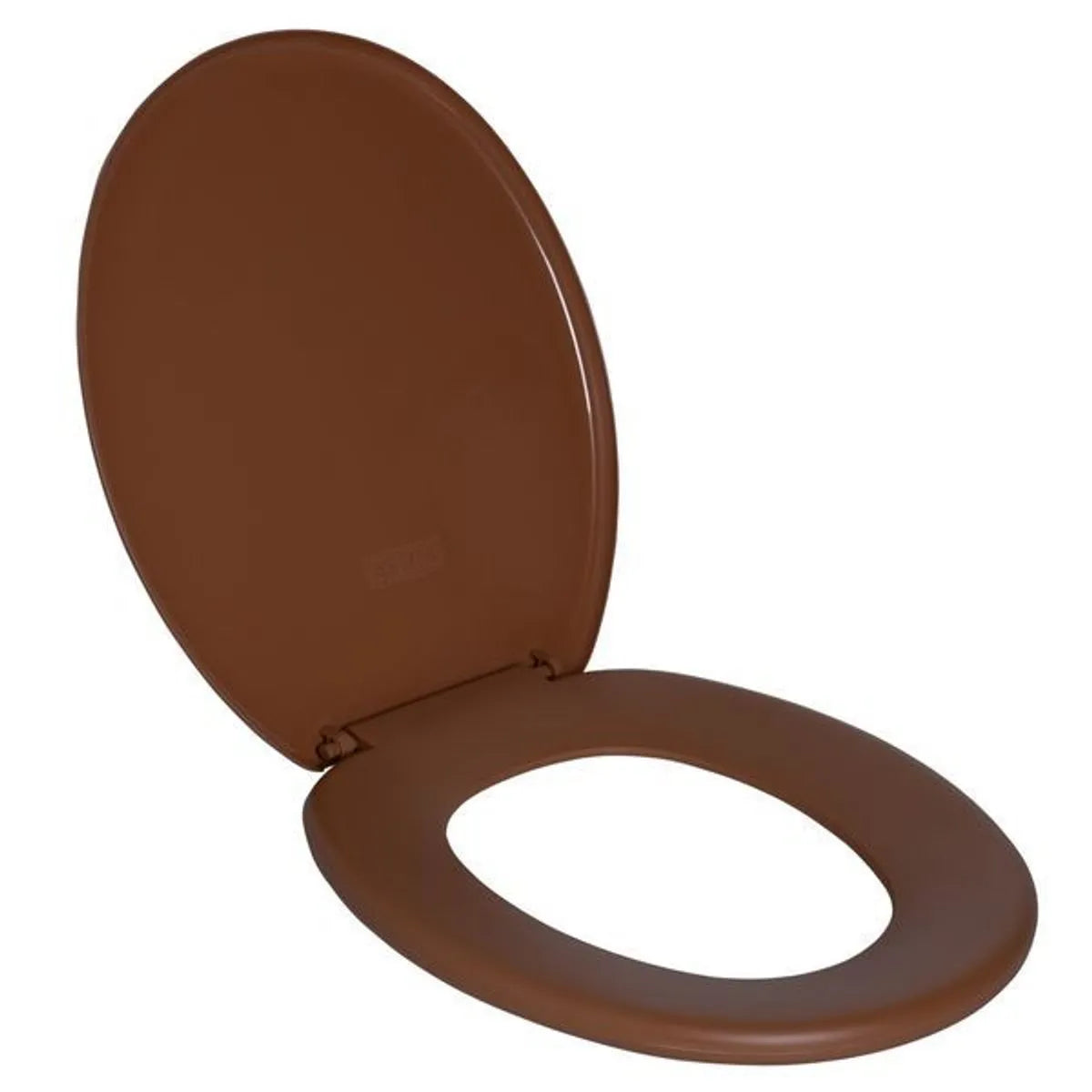 ASSENTO SANITARIO ASTRA TPJ/AS*CM2