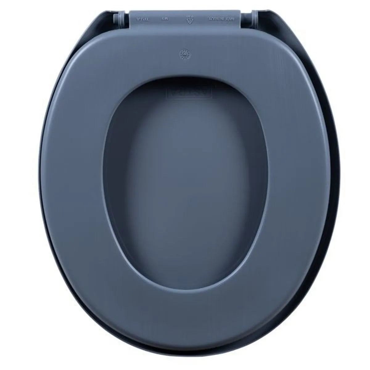 ASSENTO SANITARIO ASTRA TPJ/AS*CZ1