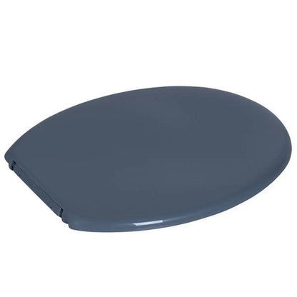 ASSENTO SANITARIO ASTRA TPJ/AS*CZ1