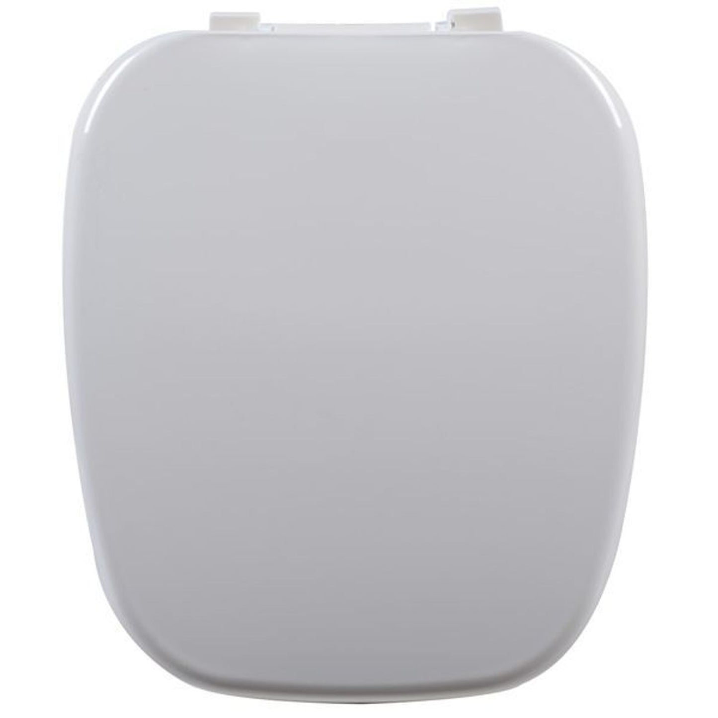 ASSENTO SANITARIO ASTRA TVT/K*PG-59