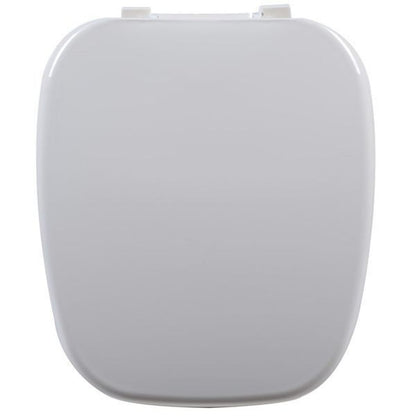 ASSENTO SANITARIO ASTRA TVT/K*PG-59