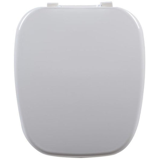 ASSENTO SANITARIO ASTRA TVT/K*PG-59