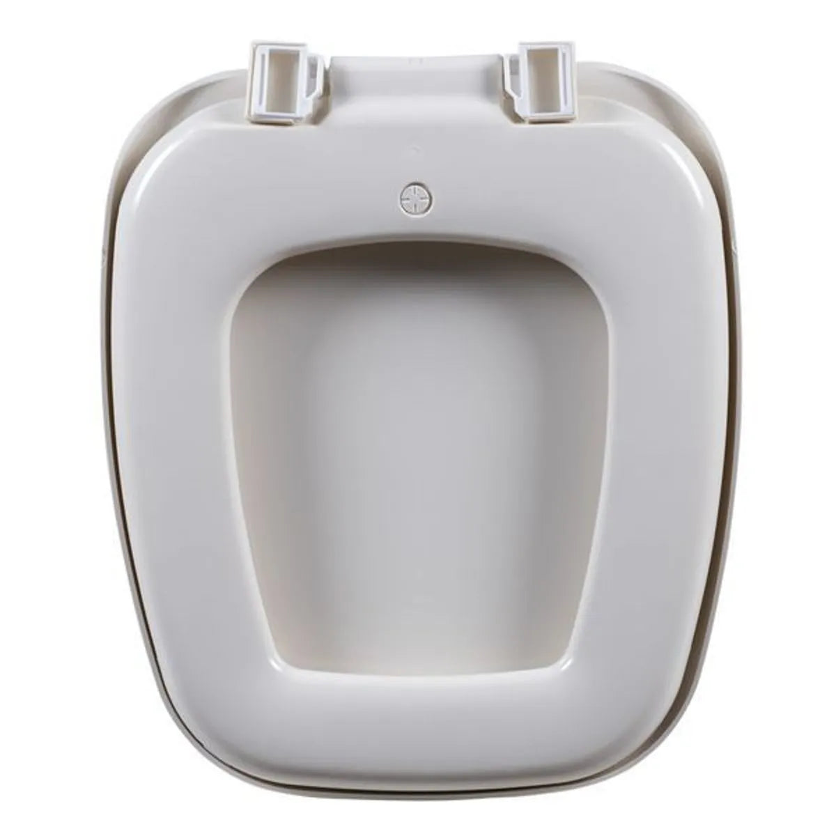 ASSENTO SANITARIO ASTRA TVT/K*PG-59