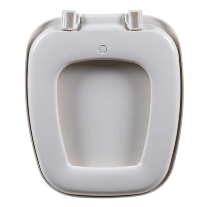 ASSENTO SANITARIO ASTRA TVT/K*PG-59