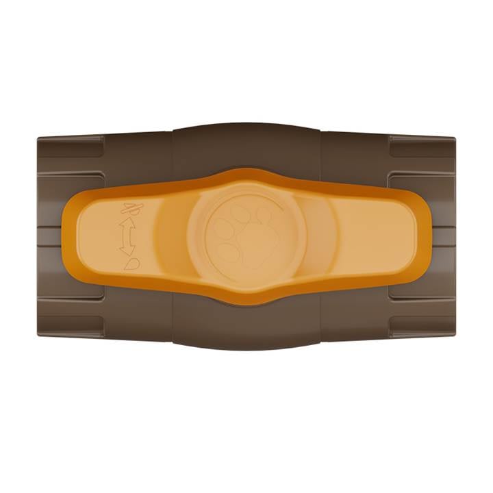 REGISTRO DE ESFERA SOLDAVEL 60MM