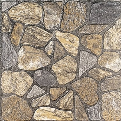 PISO FORMIGRES PEDRA POMES CX C/ 2,50M